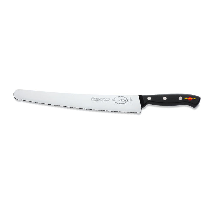 Dick Universalmesser 26cm