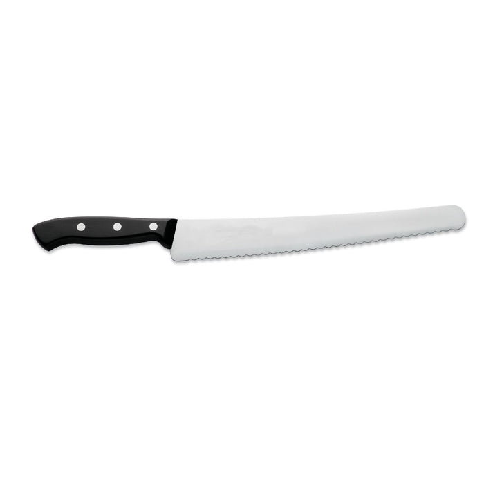 Dick Universalmesser 26 cm