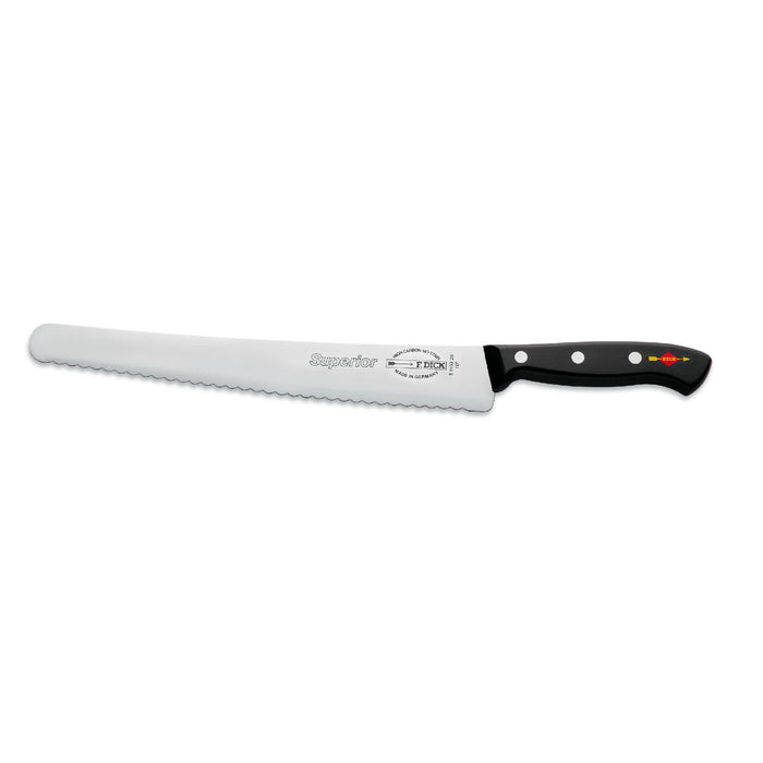 Dick Universalmesser 26 cm