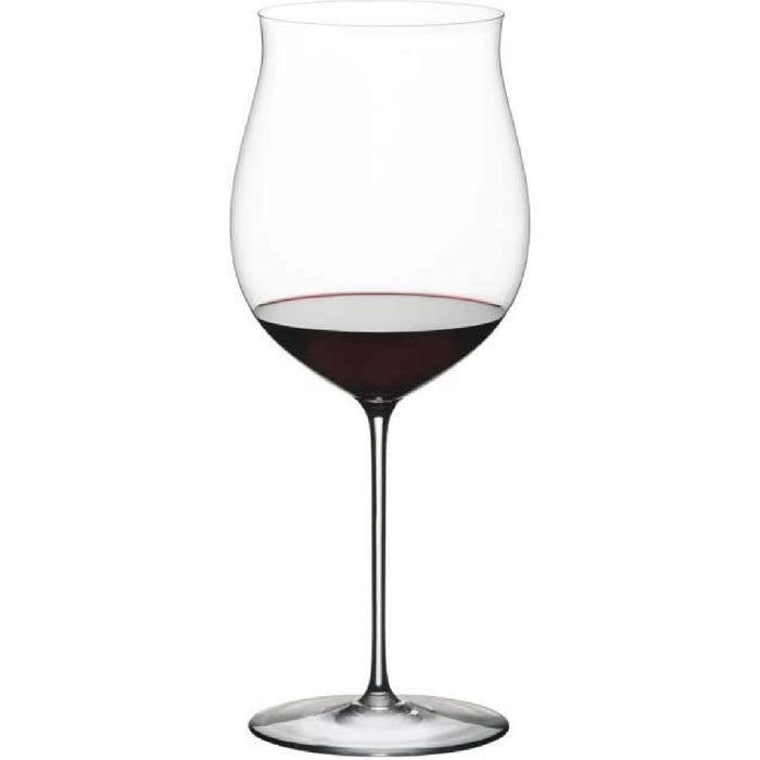 RIEDEL Superleggero Burgundy Grand Cru - 265 Jahre - 2er Pack