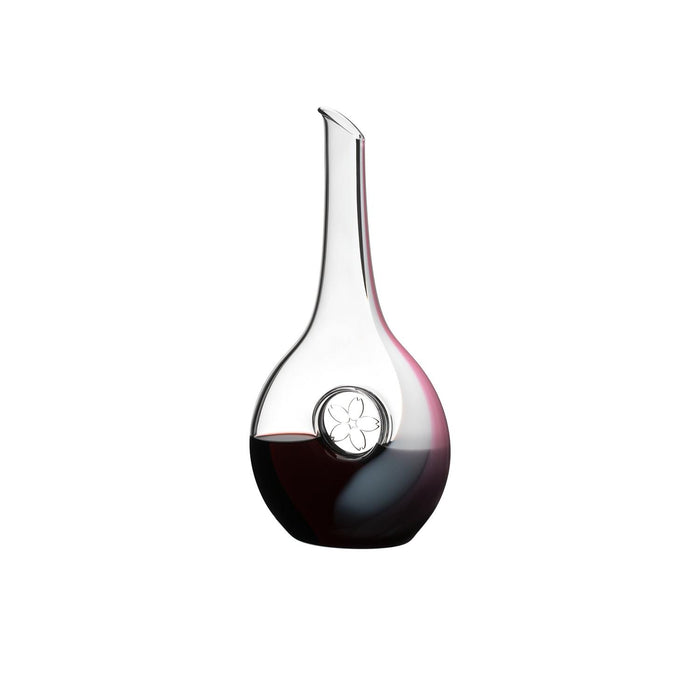 RIEDEL SAKURA DEKANTER