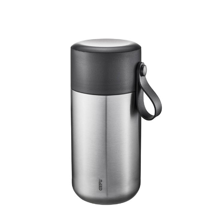 GEFU Thermo Lunchpot CAREO, 600 ml