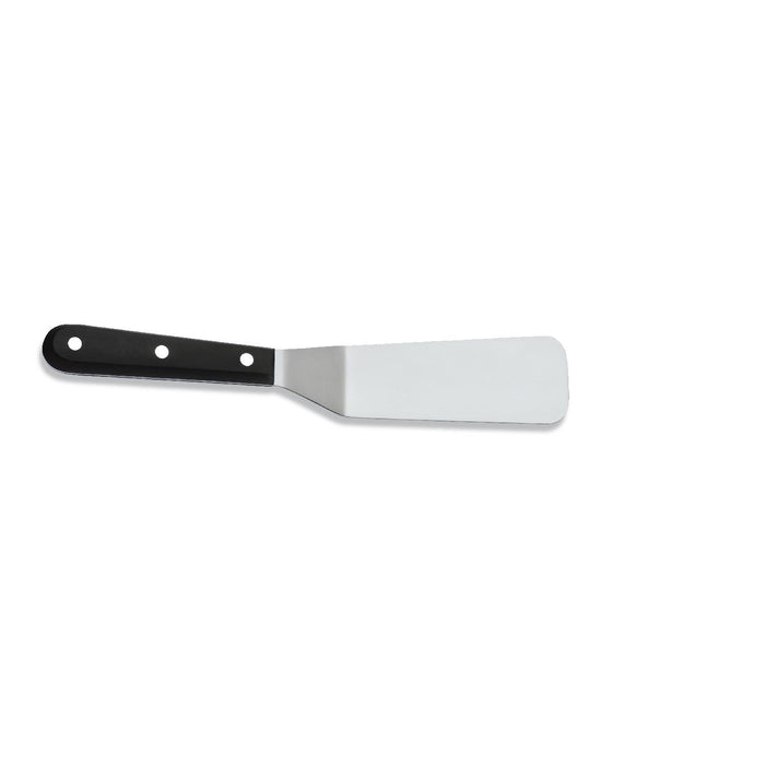 Dick Winkelpalette 13 cm