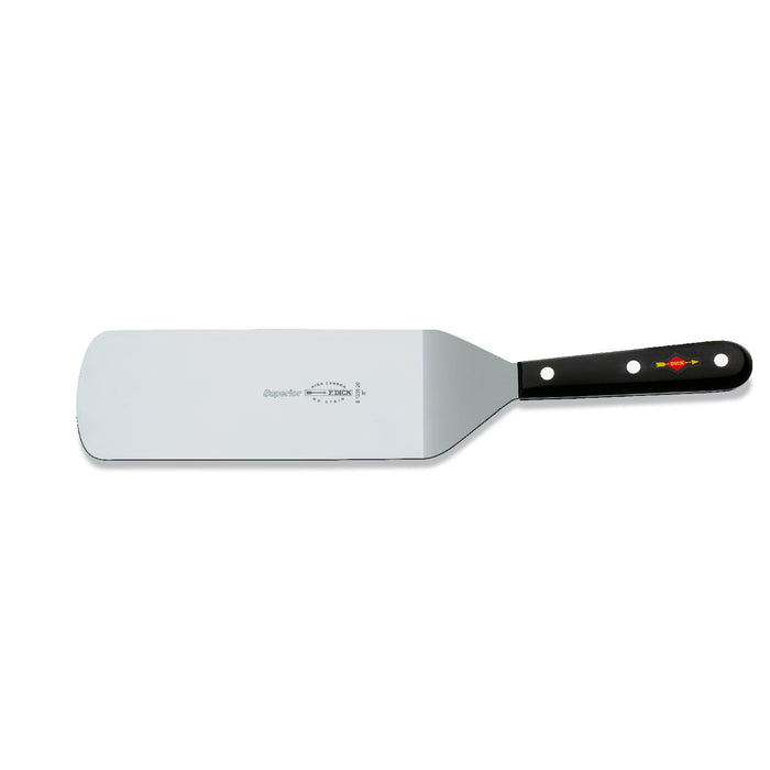 Dick Winkelpalette 20 cm