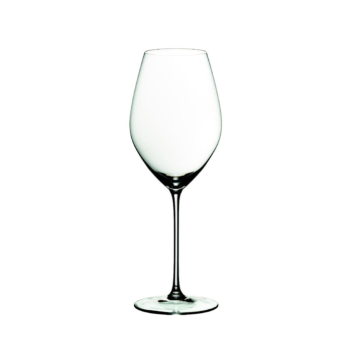 VERITAS SINGLE PACK CHAMPAGNE WEINGLAS