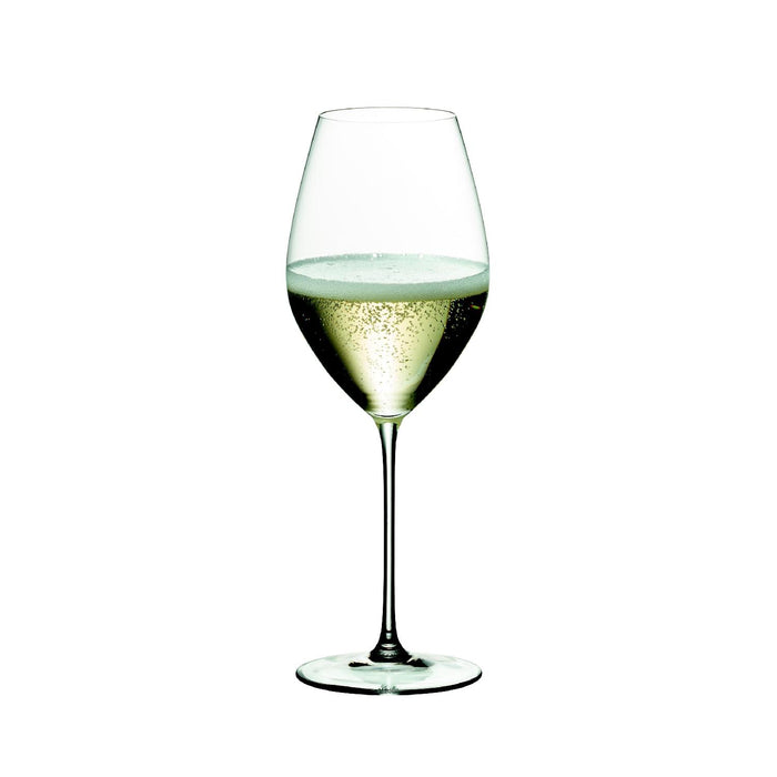 VERITAS SINGLE PACK CHAMPAGNE WEINGLAS