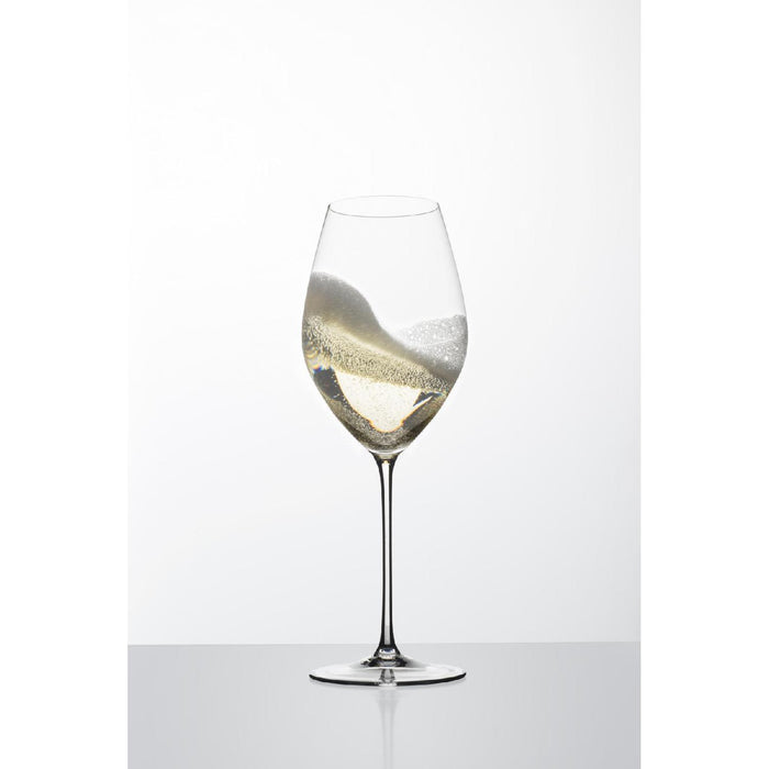 VERITAS SINGLE PACK CHAMPAGNE WEINGLAS