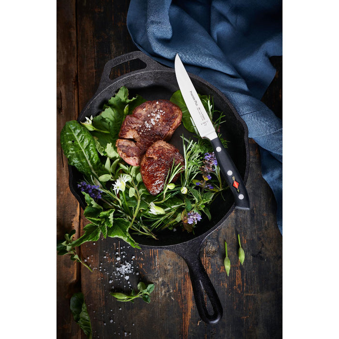 Dick Steakmesser 12 cm