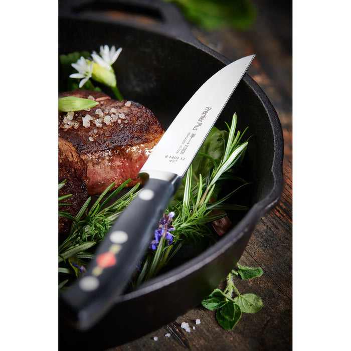 Dick Steakmesser 12 cm