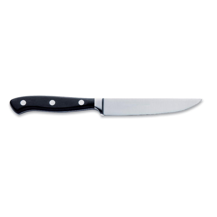 Dick Steakmesser 12 cm