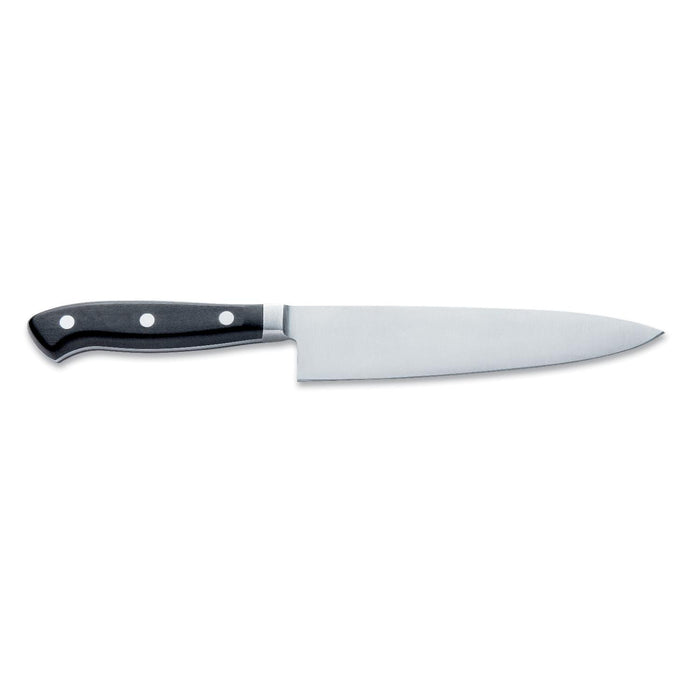 Dick Gyuutoo 18 cm