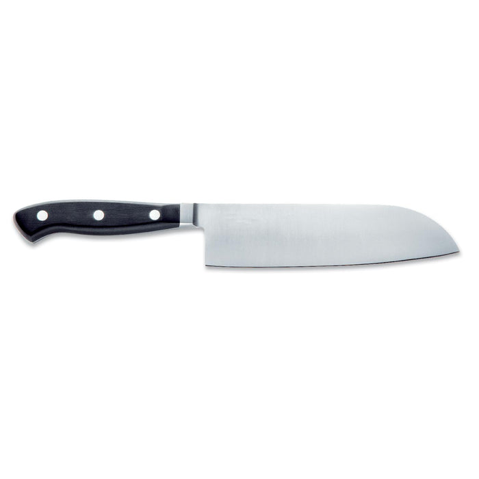 Dick Santoku 18 cm