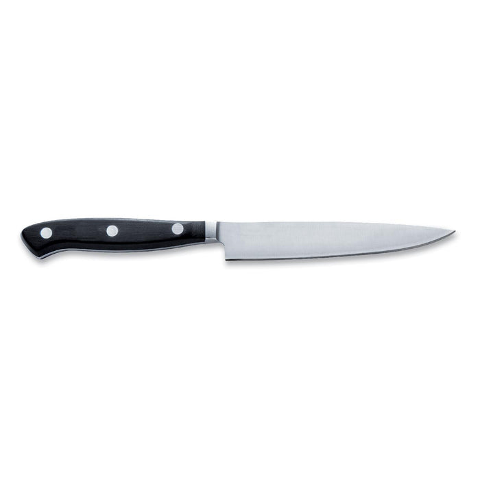 Dick Officemesser 12 cm