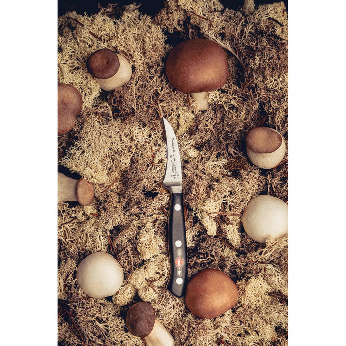 Dick Tourniermesser 7 cm