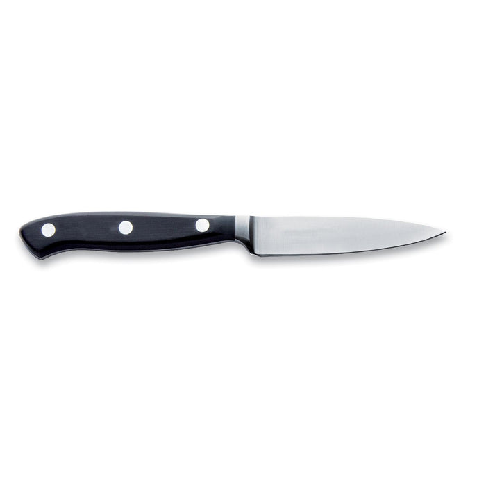 Dick Officemesser 9 cm