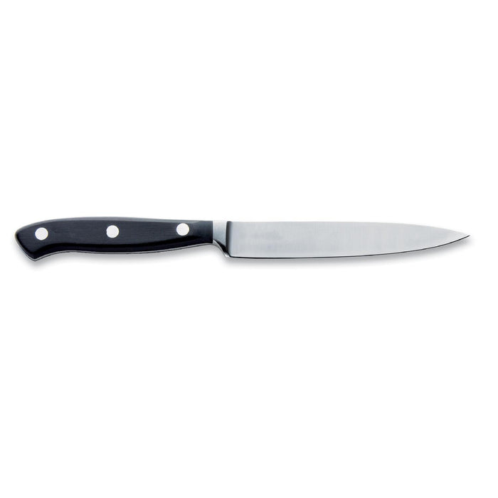 Dick Officemesser 12 cm