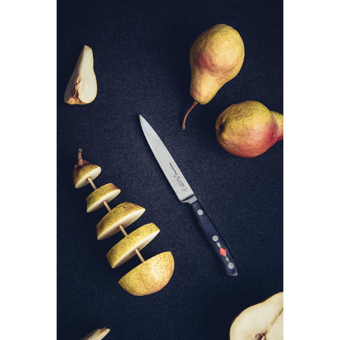 Dick Officemesser 12 cm