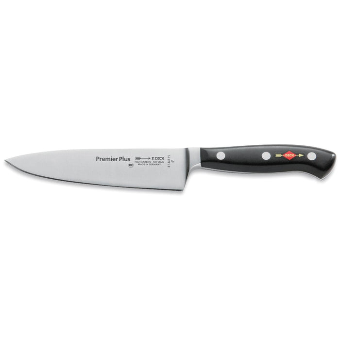 Dick Kochmesser 15 cm