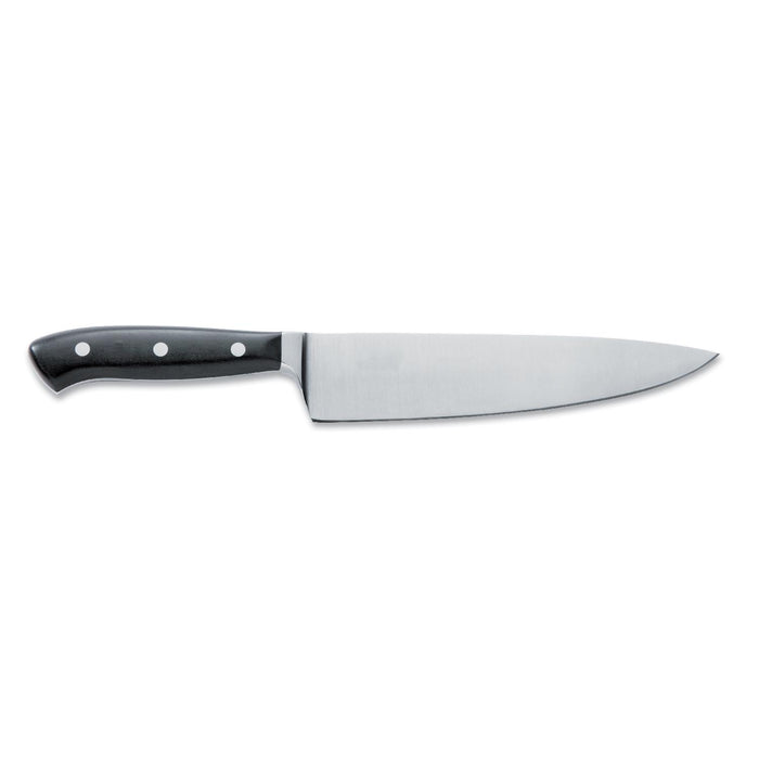 Dick Kochmesser 21 cm