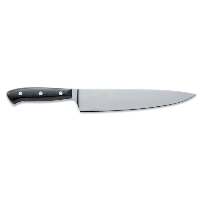 Dick Kochmesser 23 cm