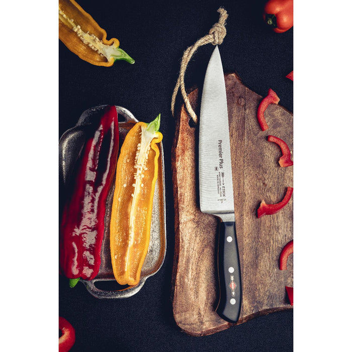 Dick Kochmesser 23 cm