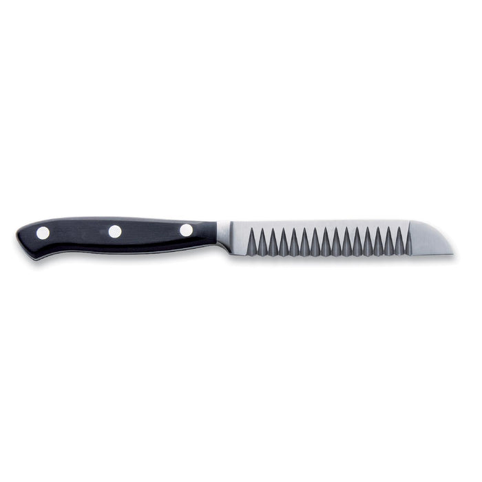 Dick Buntschneidemesser 10 cm