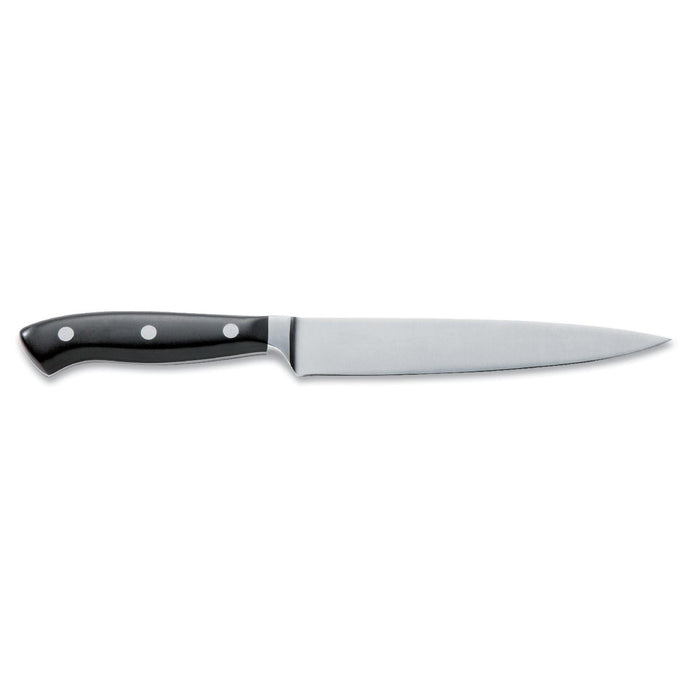 Dick Filetiermesser 18 cm