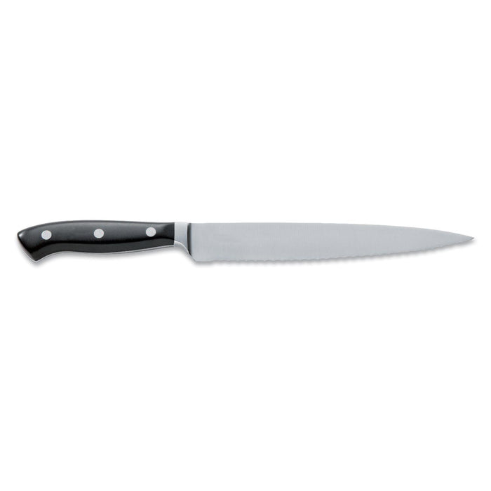 Dick Tranchiermesser 21 cm