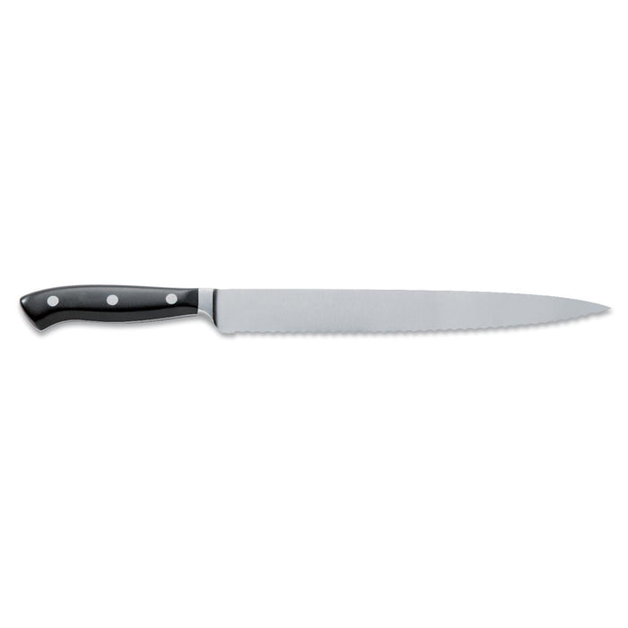 Dick Tranchiermesser 26 cm C+C-SB