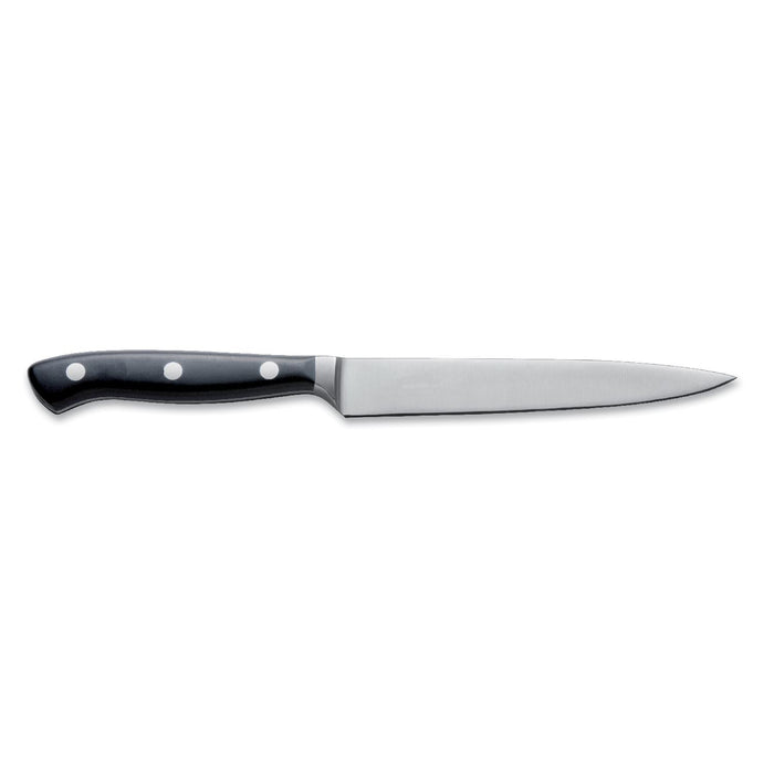 Dick Tranchiermesser 15cm