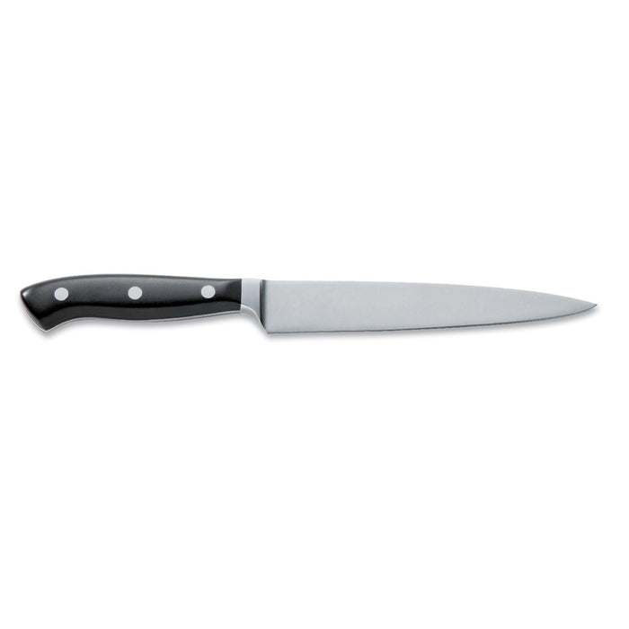 Dick Tranchiermesser 18 cm