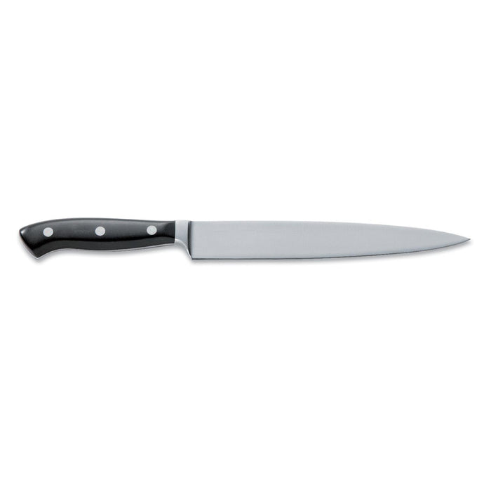 Dick Tranchiermesser 21cm