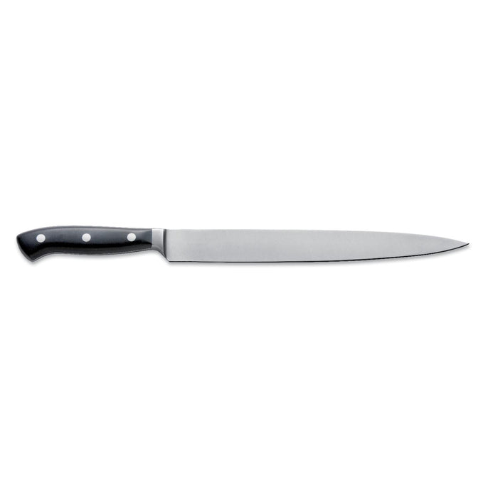 Dick Tranchiermesser 26 cm