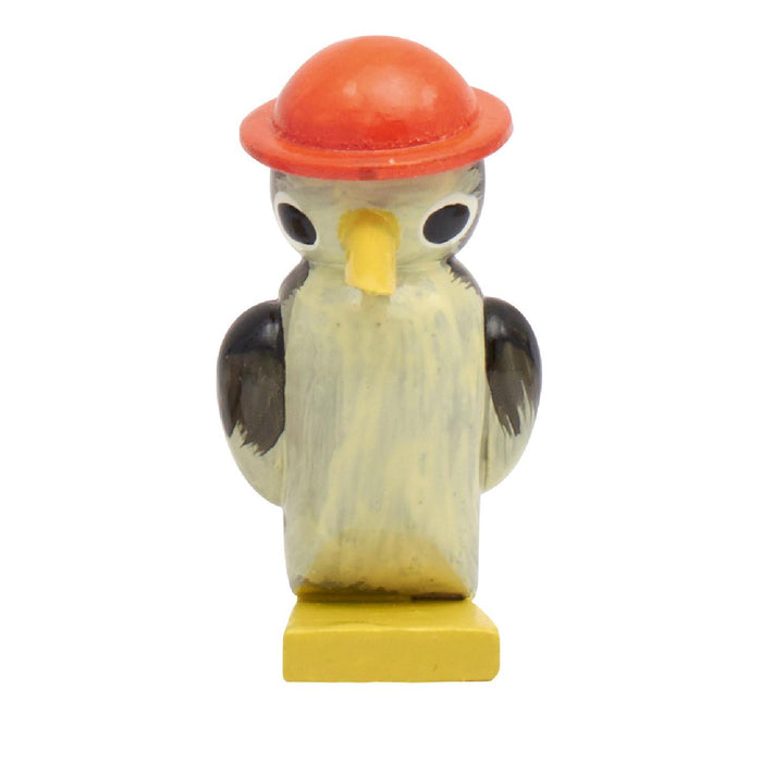 Wendt & Kühn Pinguin, klein, stehend