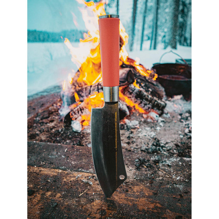 Dick Kochmesser "AJAX" 20 cm