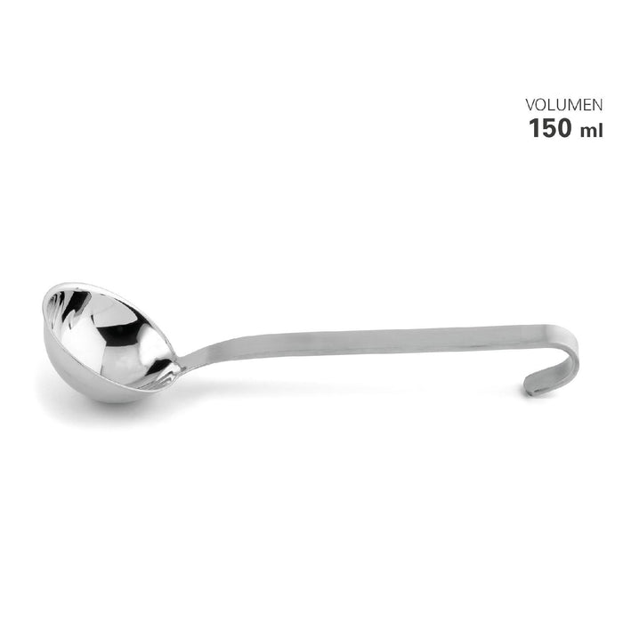 Schöpflöffel 150 ml