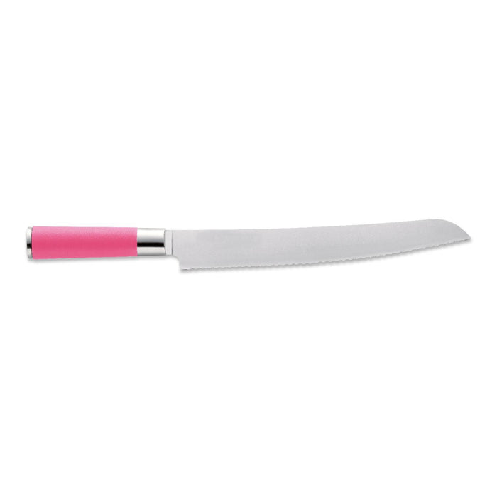 Dick Brotmesser 1739 26