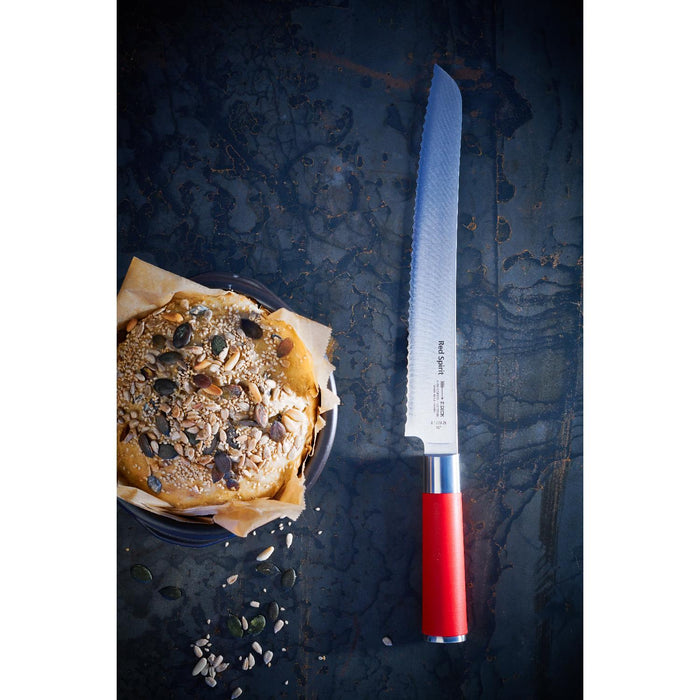 Dick Brotmesser 1739 26