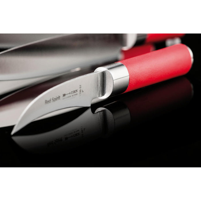 Dick Tourniermesser 1746 07