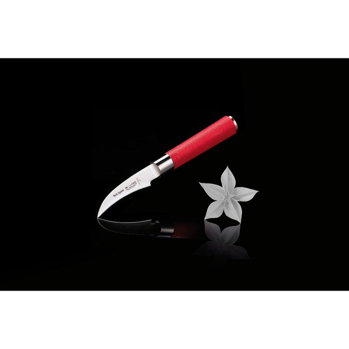Dick Tourniermesser 1746 07