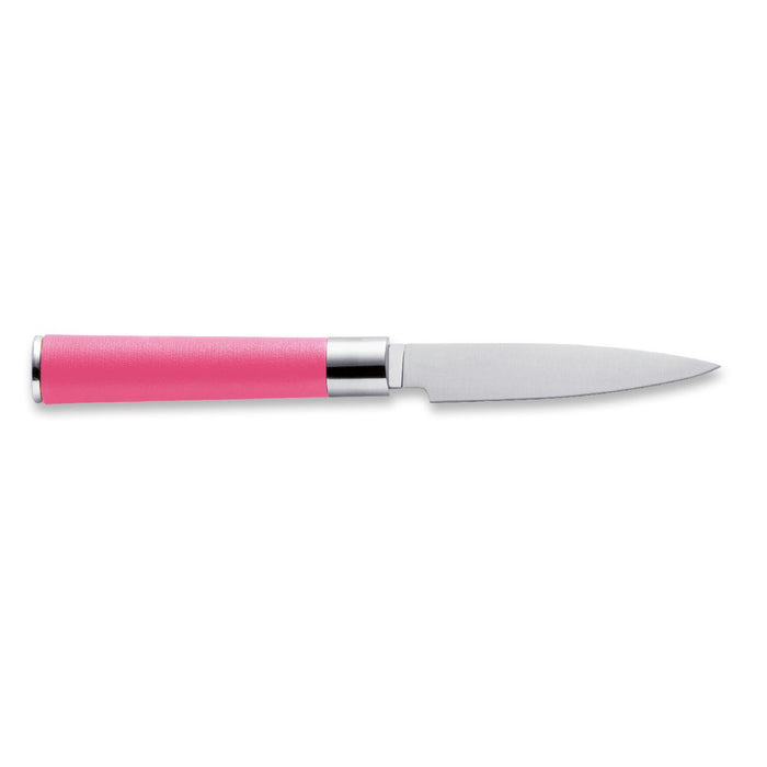 Dick Officemesser, 9 cm