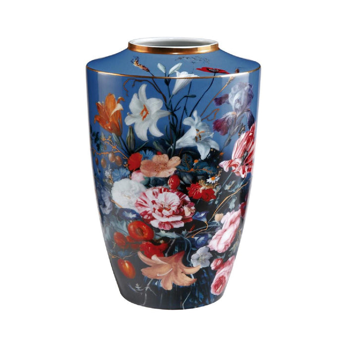 Goebel Jan Davidsz de Heem - Sommerblumen Vase