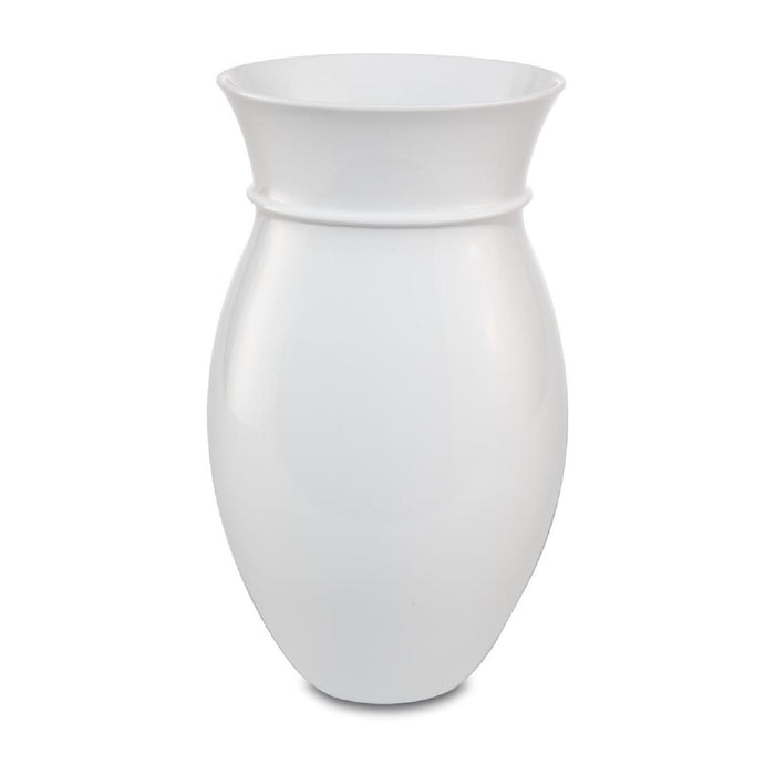 Goebel Vera  - Vase