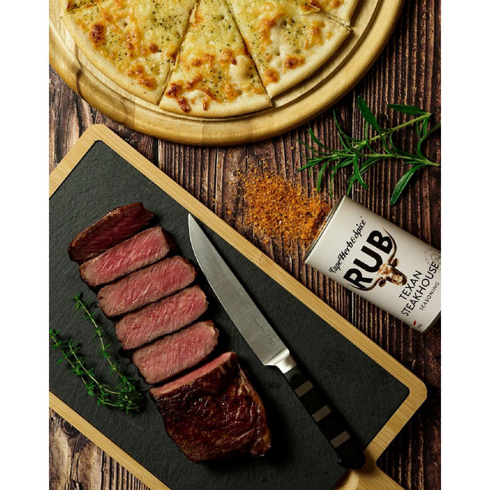 Dick Steakmesser-Set 4-teilig