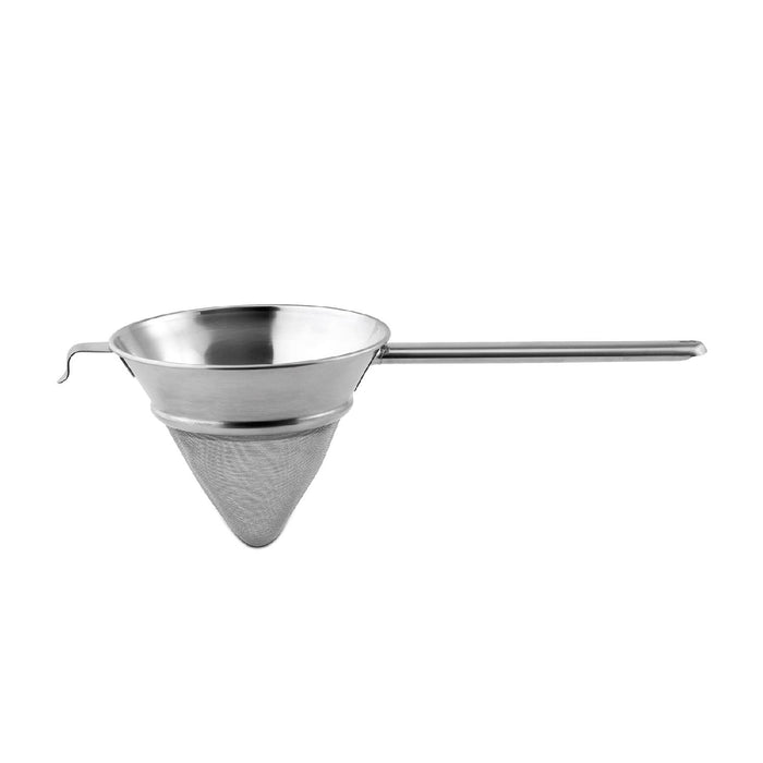 Weis Gaze-Spitzsieb Ø 20 cm