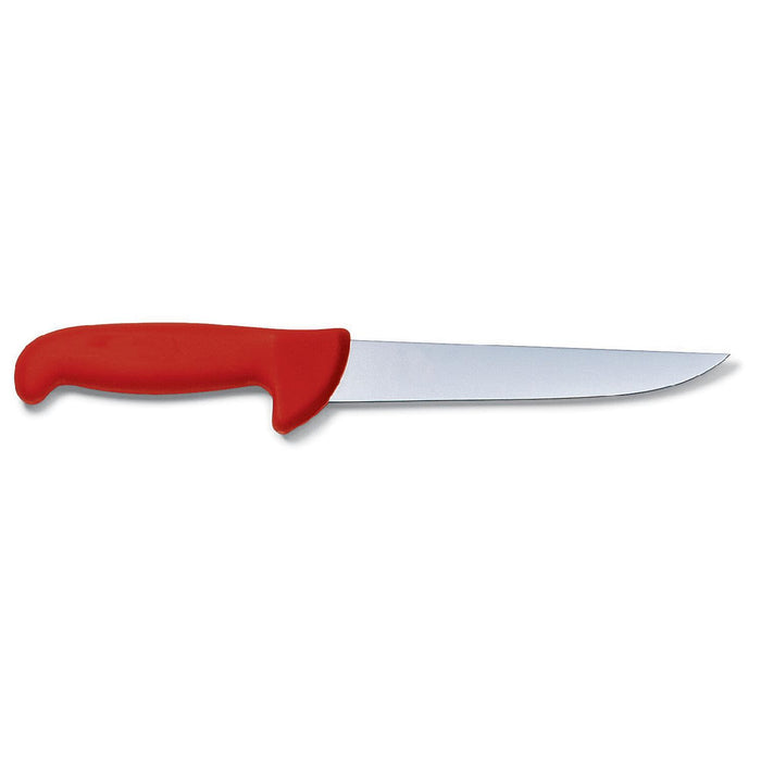 Dick Stechmesser 15 cm