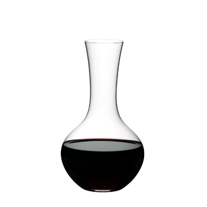 RIEDEL Dekanter Syrah Cabernet/ Merlot - 265 Jahre