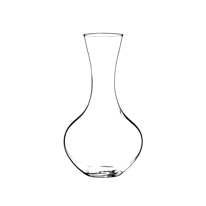 RIEDEL Dekanter Syrah Cabernet/ Merlot - 265 Jahre