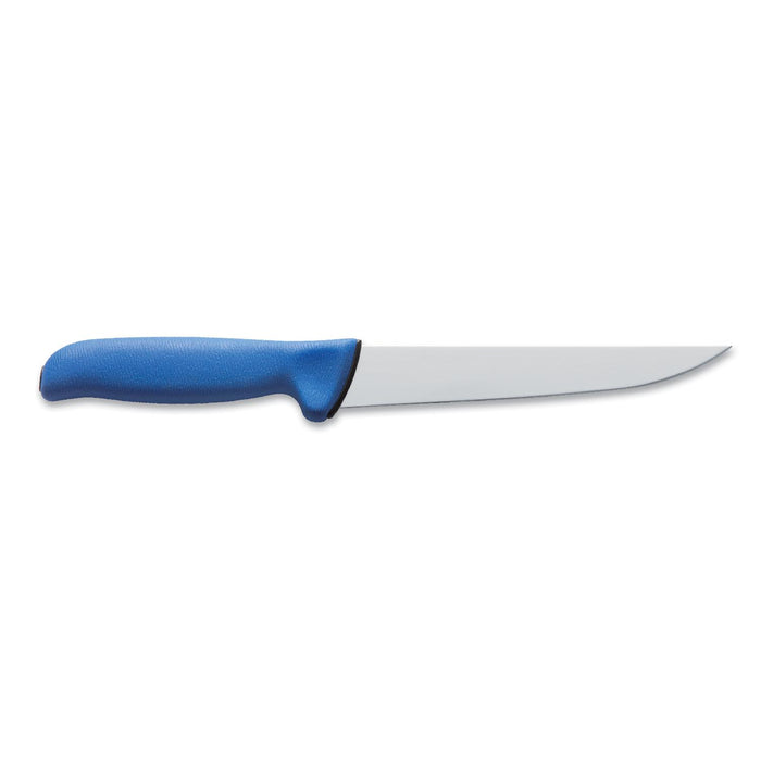 Dick Stechmesser 2106 180