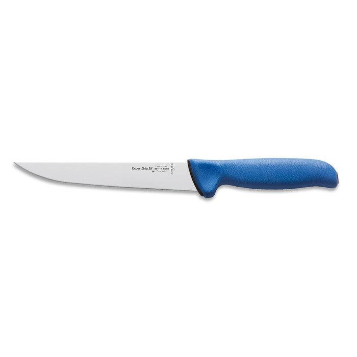 Dick Stechmesser 2106 180